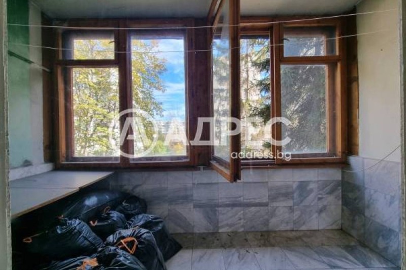 Продава  2-стаен град София , Красна поляна 1 , 67 кв.м | 45015529 - изображение [7]