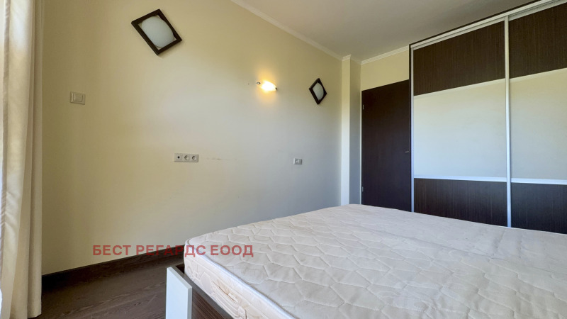 En venta  1 dormitorio Varna , k.k. Zlatni pyasatsi , 68 metros cuadrados | 35044097 - imagen [6]