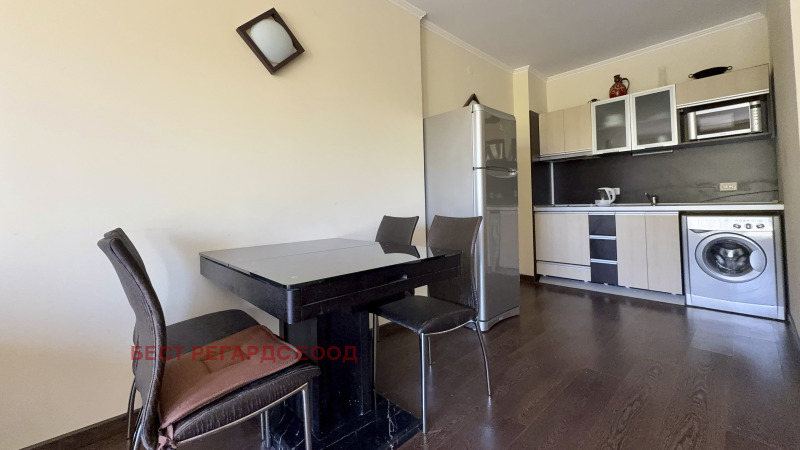 En venta  1 dormitorio Varna , k.k. Zlatni pyasatsi , 68 metros cuadrados | 35044097 - imagen [3]