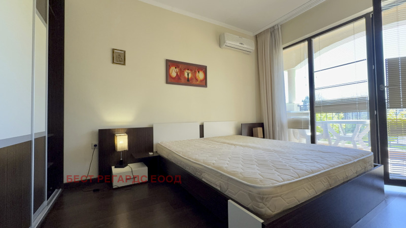 En venta  1 dormitorio Varna , k.k. Zlatni pyasatsi , 68 metros cuadrados | 35044097 - imagen [5]