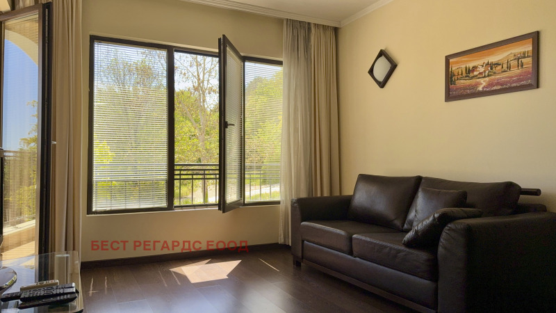 En venta  1 dormitorio Varna , k.k. Zlatni pyasatsi , 68 metros cuadrados | 35044097 - imagen [2]