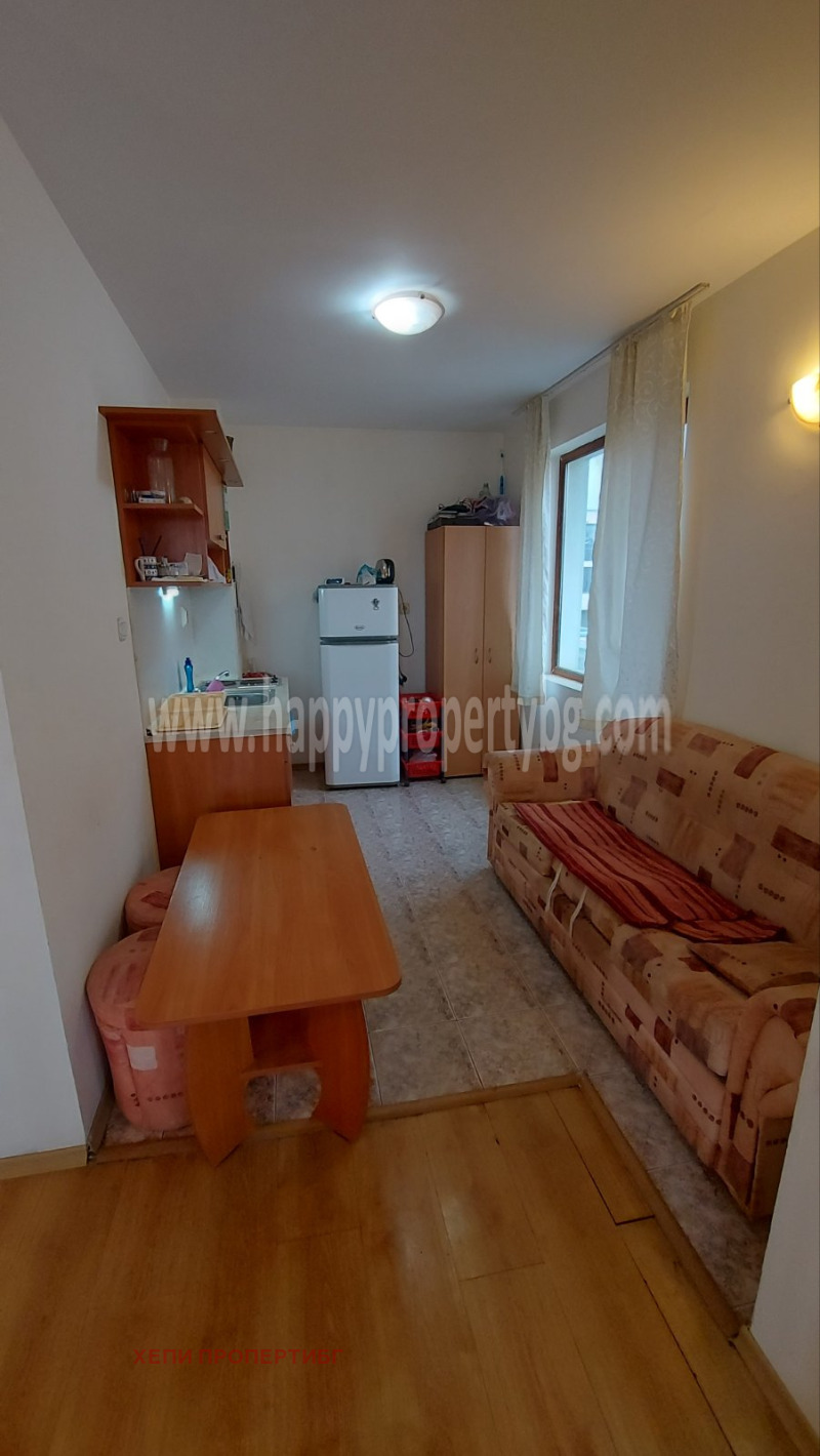 Til salgs  1 soverom region Burgas , k.k. Slansjev brjag , 80 kvm | 68528665 - bilde [4]