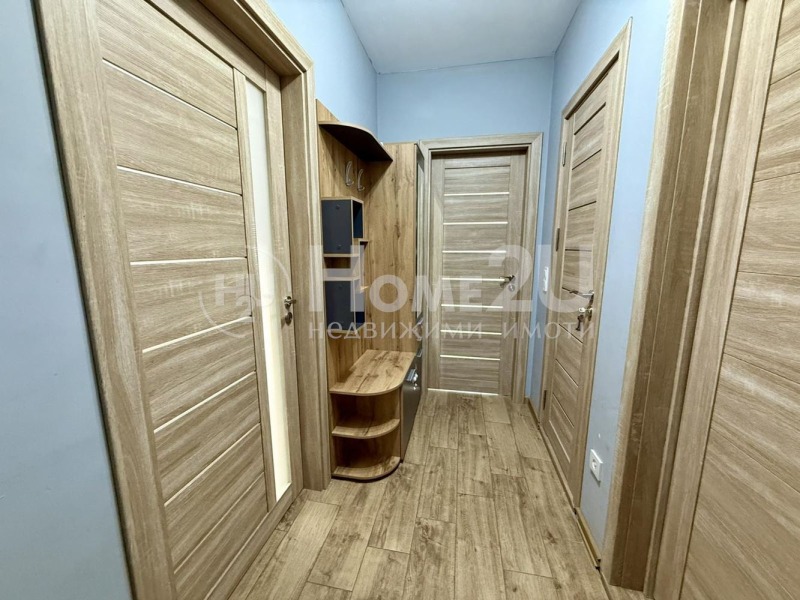 Продаја  1 спаваћа соба Варна , Кајсиева градина , 65 м2 | 75497969 - слика [5]