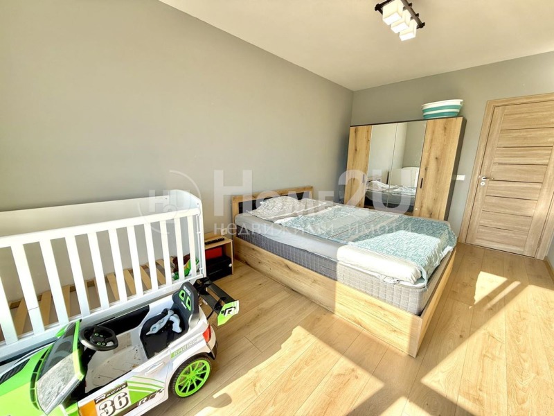Продаја  1 спаваћа соба Варна , Кајсиева градина , 65 м2 | 75497969 - слика [7]