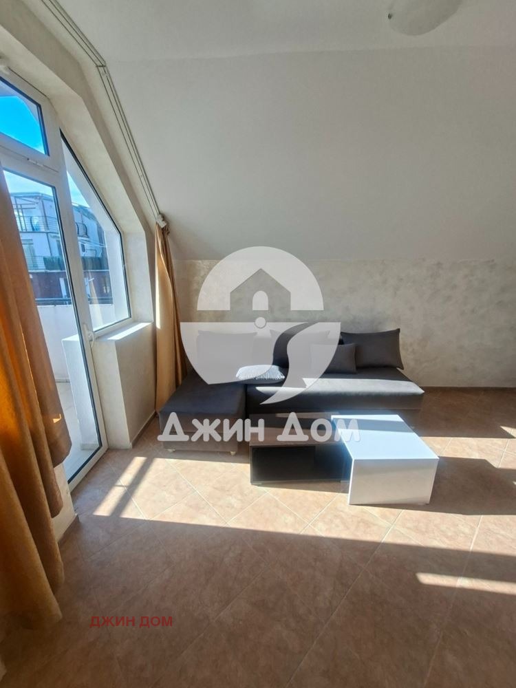 Продава 2-СТАЕН, с. Равда, област Бургас, снимка 2 - Апартаменти - 53125692