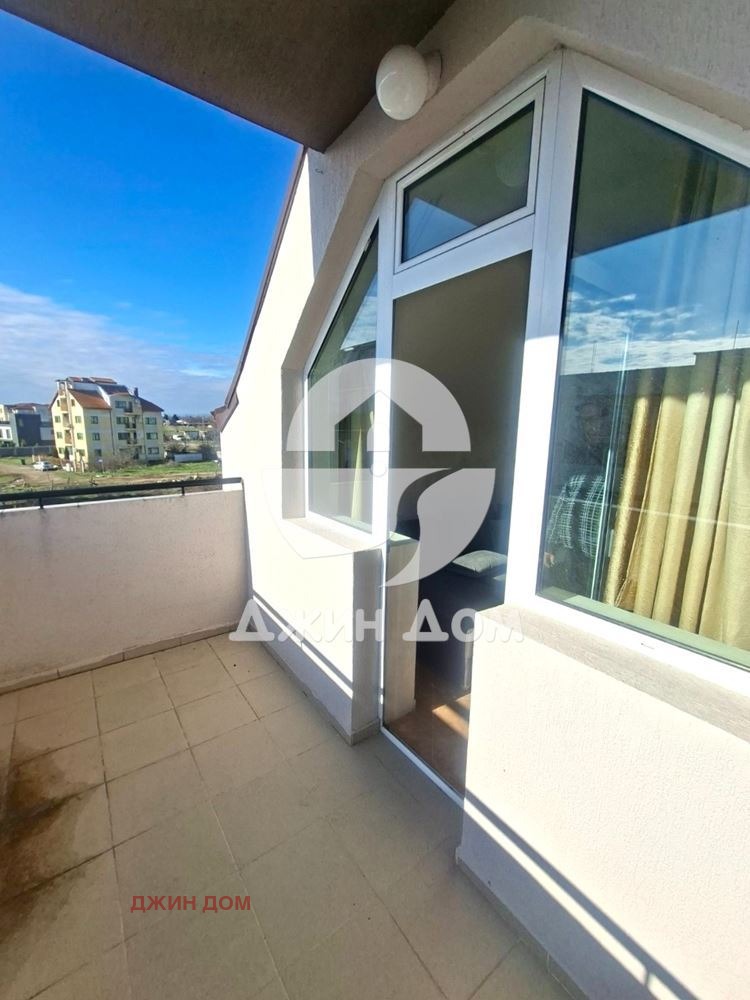 Продава 2-СТАЕН, с. Равда, област Бургас, снимка 8 - Апартаменти - 53125692