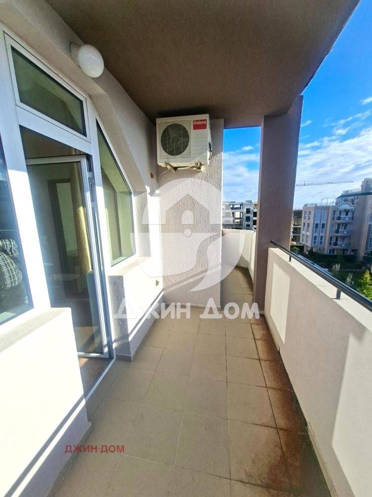 Продава 2-СТАЕН, с. Равда, област Бургас, снимка 6 - Апартаменти - 53125692