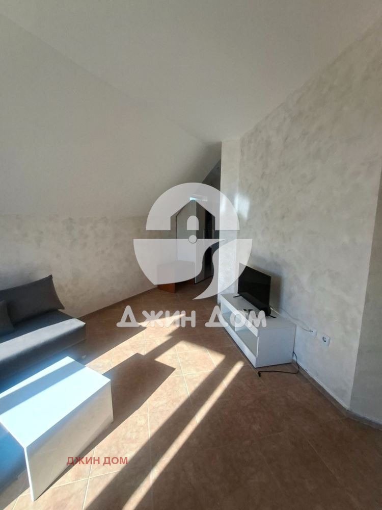 Продава 2-СТАЕН, с. Равда, област Бургас, снимка 3 - Апартаменти - 53125692