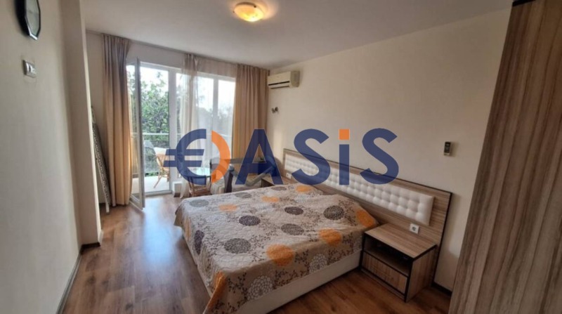 Продава 2-СТАЕН, гр. Свети Влас, област Бургас, снимка 7 - Апартаменти - 53136941