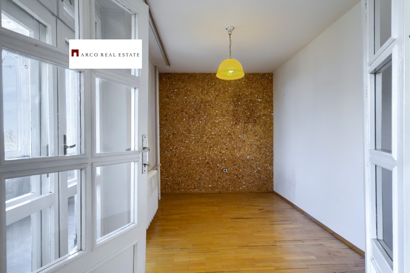 Продава 2-СТАЕН, гр. София, Редута, снимка 3 - Апартаменти - 53149104