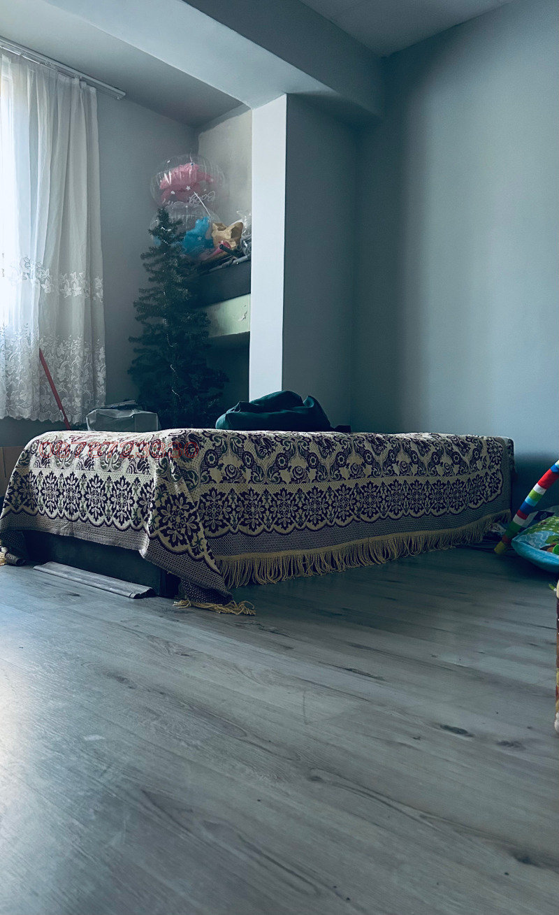 Продава 3-СТАЕН, гр. Русе, Родина 1, снимка 8 - Апартаменти - 52685817