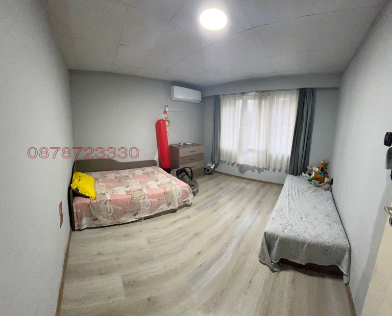 Продава 3-СТАЕН, гр. Русе, Родина 1, снимка 5 - Апартаменти - 52685817