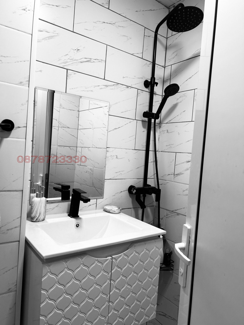 Продава 3-СТАЕН, гр. Русе, Родина 1, снимка 6 - Апартаменти - 52685817