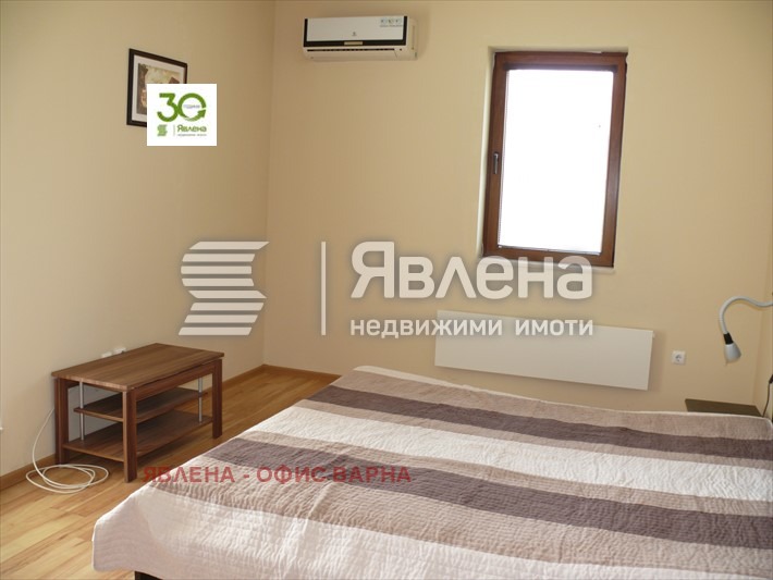 Продава 3-СТАЕН, гр. Варна, м-т Долна Трака, снимка 5 - Aпартаменти - 48263970