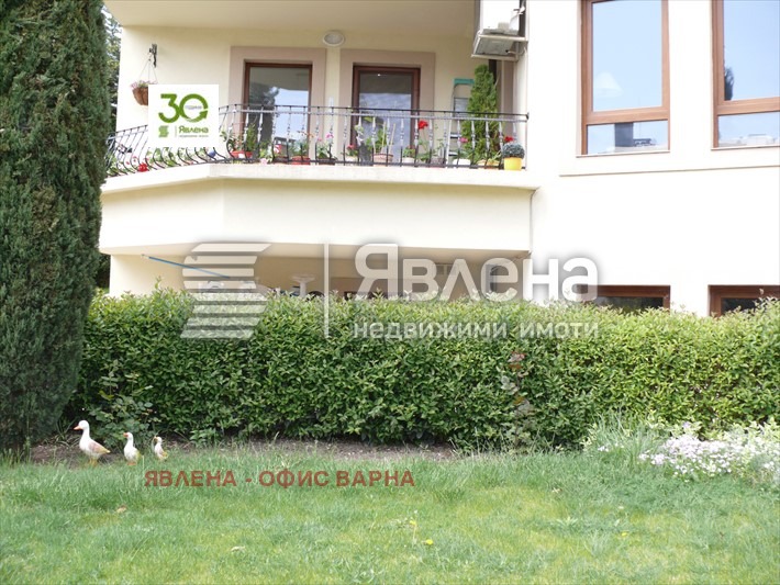 Продава 3-СТАЕН, гр. Варна, м-т Долна Трака, снимка 3 - Aпартаменти - 48263970