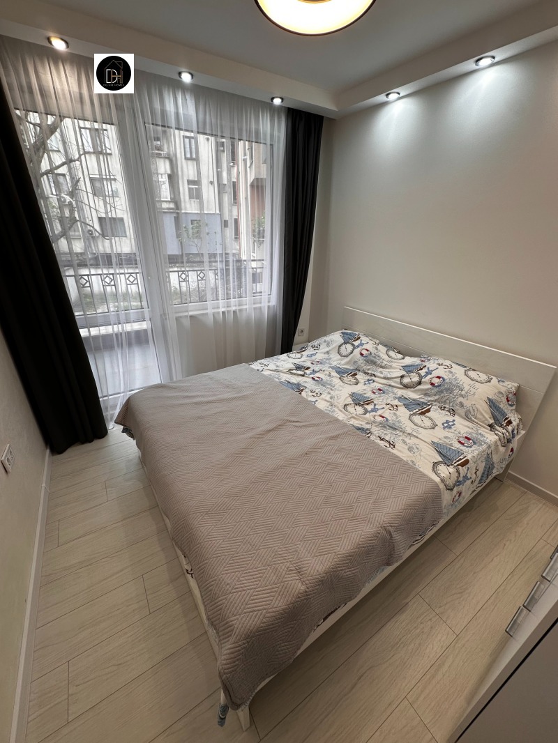 Til salg  2 soveværelser Plovdiv , Karshiyaka , 91 kvm | 79081819 - billede [7]