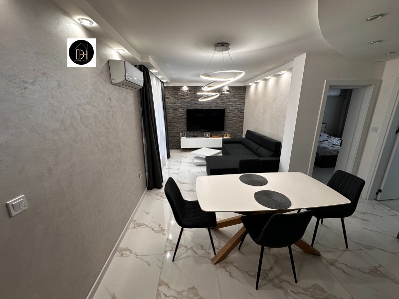 Til salg  2 soveværelser Plovdiv , Karshiyaka , 91 kvm | 79081819 - billede [4]
