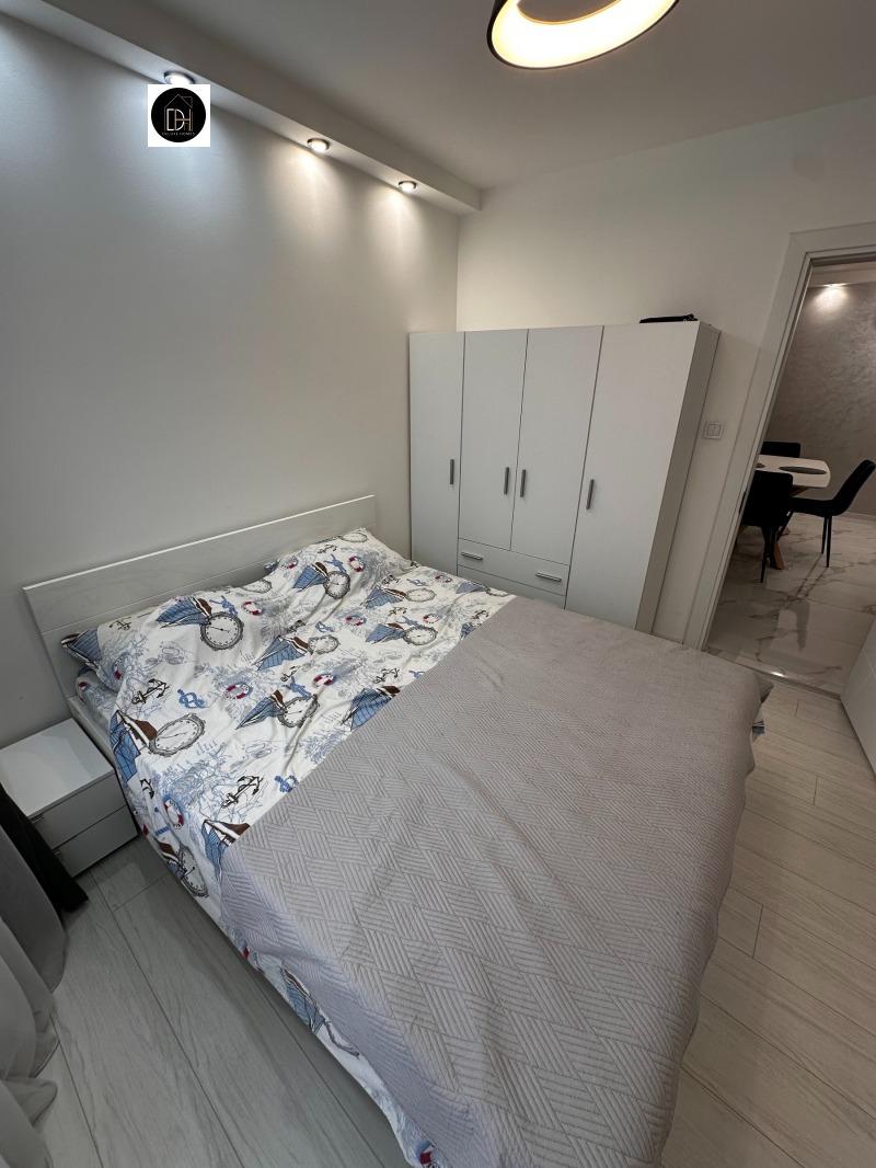 Til salg  2 soveværelser Plovdiv , Karshiyaka , 91 kvm | 79081819 - billede [6]