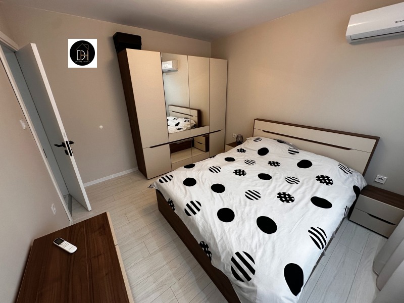 Til salg  2 soveværelser Plovdiv , Karshiyaka , 91 kvm | 79081819 - billede [9]