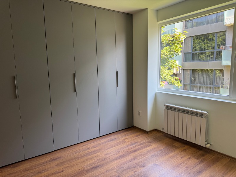 Продава  3-стаен град София , Драгалевци , 91 кв.м | 40696888 - изображение [2]