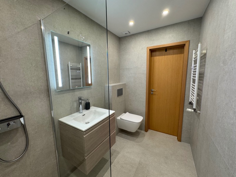 Продава  3-стаен град София , Драгалевци , 91 кв.м | 40696888 - изображение [5]