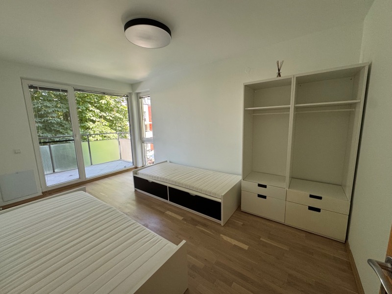 Продава  3-стаен град София , Драгалевци , 91 кв.м | 40696888 - изображение [3]