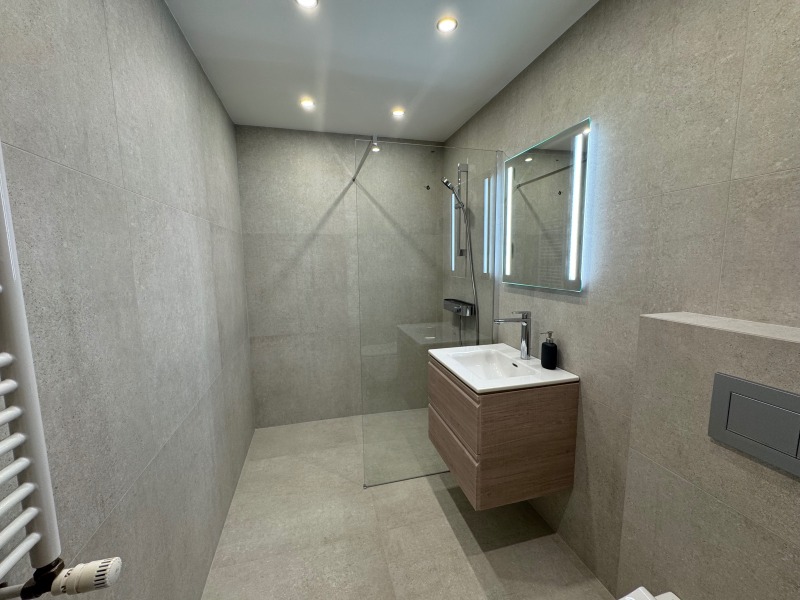 Продава  3-стаен град София , Драгалевци , 91 кв.м | 40696888 - изображение [6]