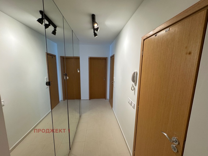 На продаж  2 спальні София , Драгалевци , 91 кв.м | 40696888 - зображення [8]