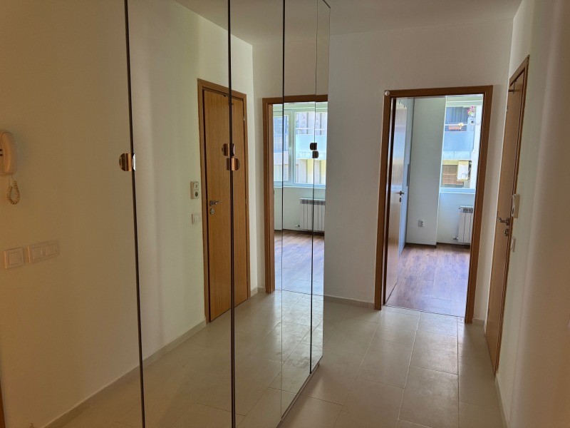 Продава  3-стаен град София , Драгалевци , 91 кв.м | 40696888 - изображение [7]