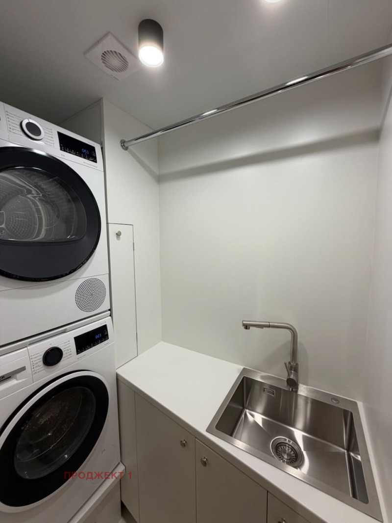 Продава 3-СТАЕН, гр. София, Драгалевци, снимка 9 - Апартаменти - 53493527