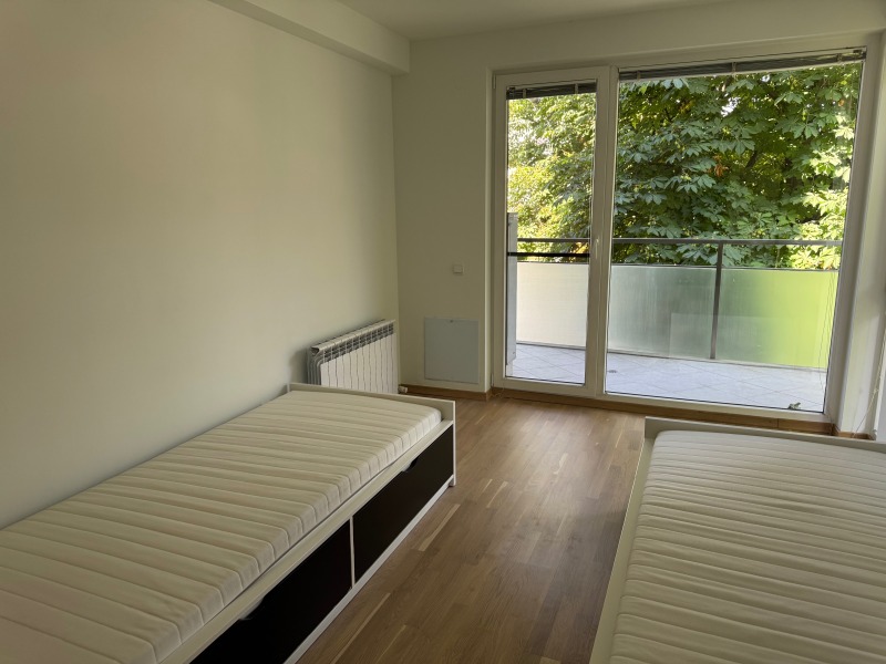 Продава  3-стаен град София , Драгалевци , 91 кв.м | 40696888 - изображение [4]