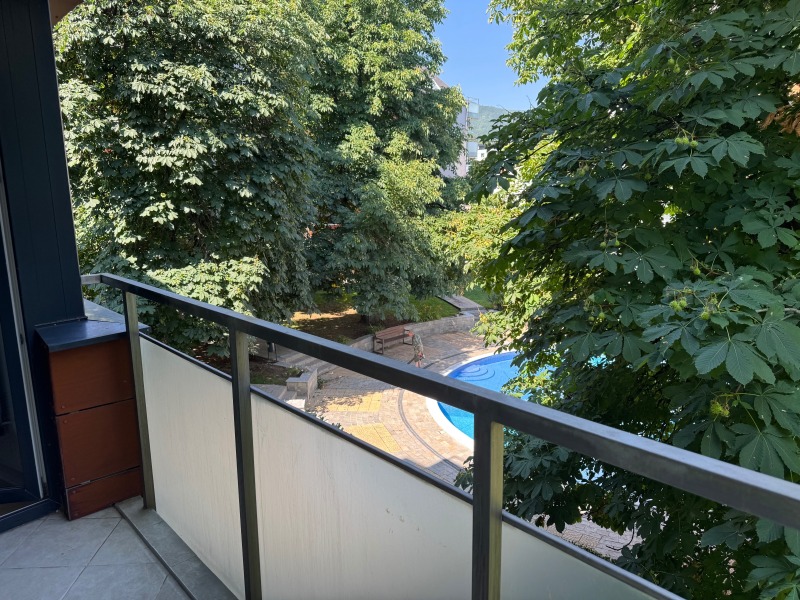 Продава  3-стаен град София , Драгалевци , 91 кв.м | 40696888 - изображение [8]