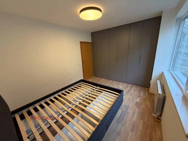 Продава 3-СТАЕН, гр. София, Драгалевци, снимка 7 - Апартаменти - 53493527