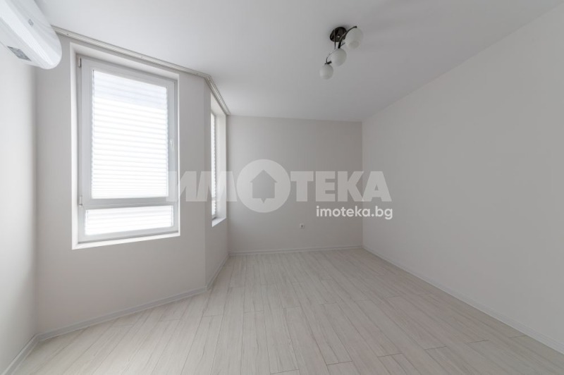 Продава  3-стаен град Варна , Гранд Мол , 91 кв.м | 32852913 - изображение [3]