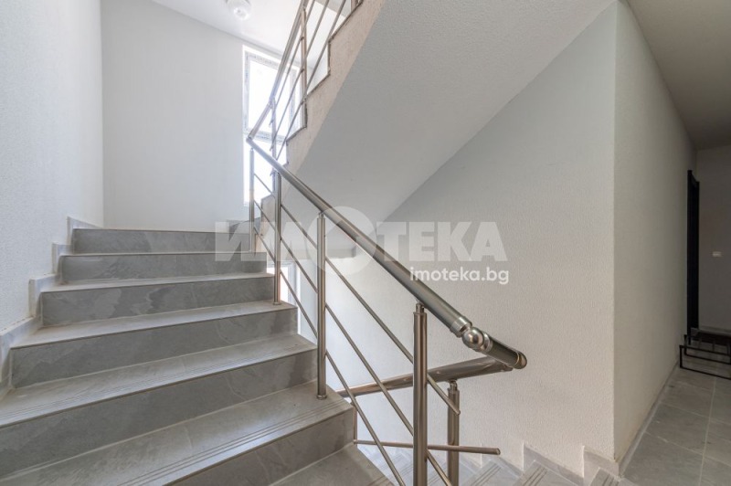 Продава  3-стаен град Варна , Гранд Мол , 91 кв.м | 32852913 - изображение [15]