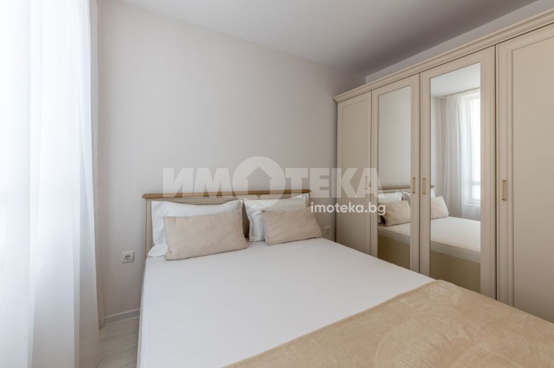 Продава  3-стаен град Варна , Гранд Мол , 91 кв.м | 32852913 - изображение [9]