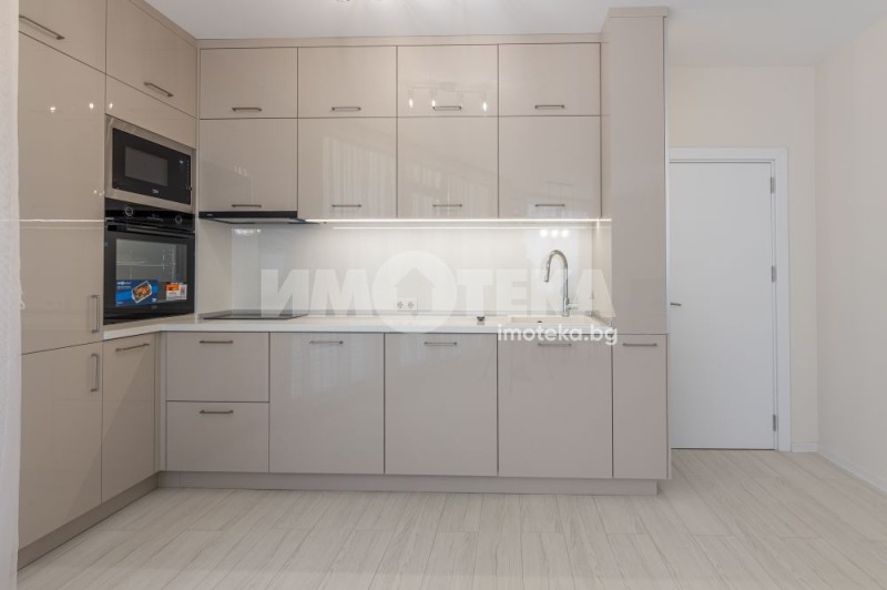 Продава  3-стаен град Варна , Гранд Мол , 91 кв.м | 32852913 - изображение [12]