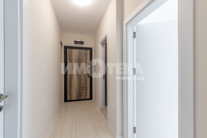 Продава  3-стаен град Варна , Гранд Мол , 91 кв.м | 32852913 - изображение [7]