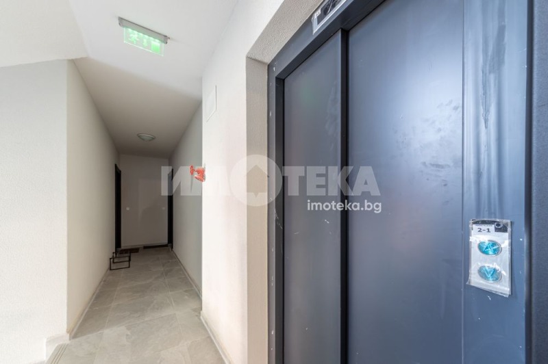 Продава  3-стаен град Варна , Гранд Мол , 91 кв.м | 32852913 - изображение [14]
