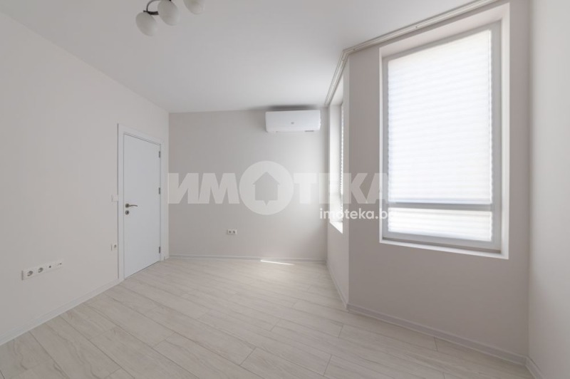 Продава  3-стаен град Варна , Гранд Мол , 91 кв.м | 32852913 - изображение [8]