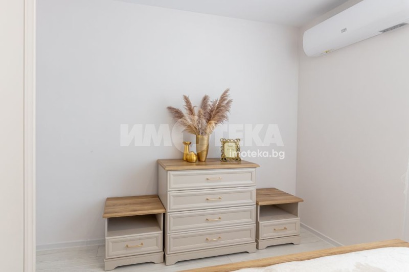 Продава  3-стаен град Варна , Гранд Мол , 91 кв.м | 32852913 - изображение [6]