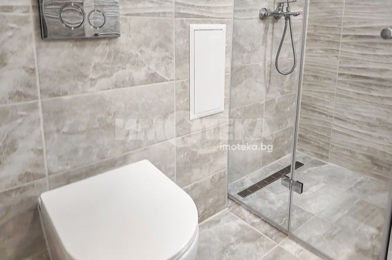 Продава  3-стаен град Варна , Гранд Мол , 91 кв.м | 32852913 - изображение [16]