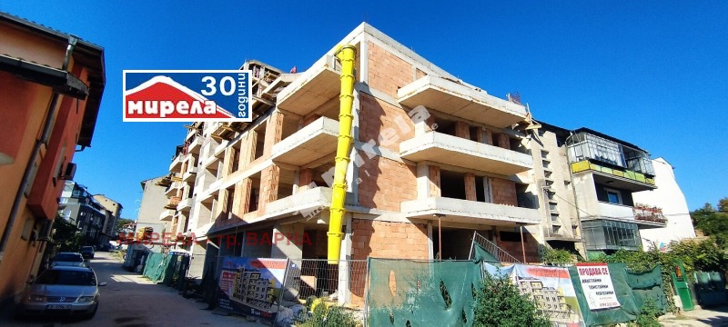 For Sale  2 bedroom Varna , Asparuhovo , 100 sq.m | 83368541 - image [3]