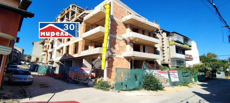 For Sale  2 bedroom Varna , Asparuhovo , 100 sq.m | 83368541