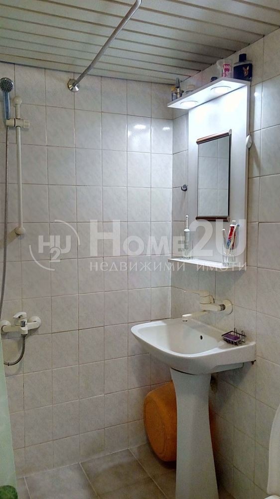 In vendita  2 camere da letto Sofia , Borovo , 80 mq | 31398068 - Immagine [8]