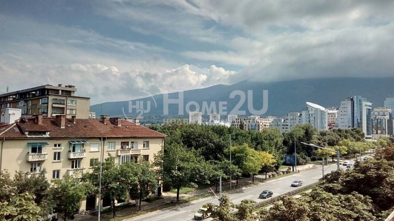 In vendita  2 camere da letto Sofia , Borovo , 80 mq | 31398068 - Immagine [9]