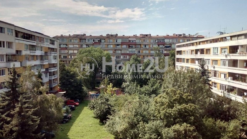 In vendita  2 camere da letto Sofia , Borovo , 80 mq | 31398068 - Immagine [10]