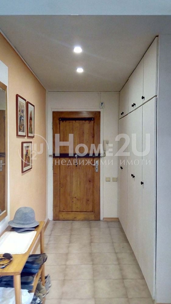 In vendita  2 camere da letto Sofia , Borovo , 80 mq | 31398068 - Immagine [7]