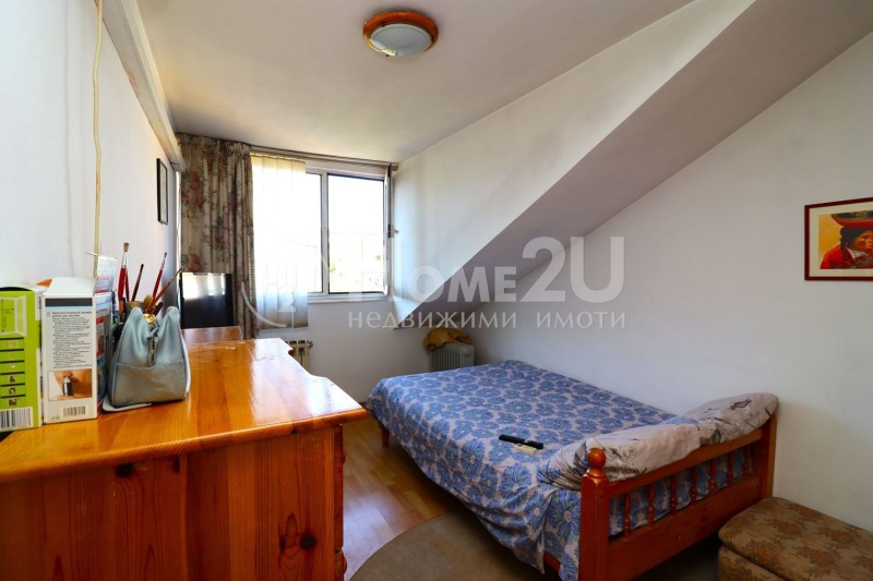 In vendita  2 camere da letto Sofia , Borovo , 80 mq | 31398068 - Immagine [3]
