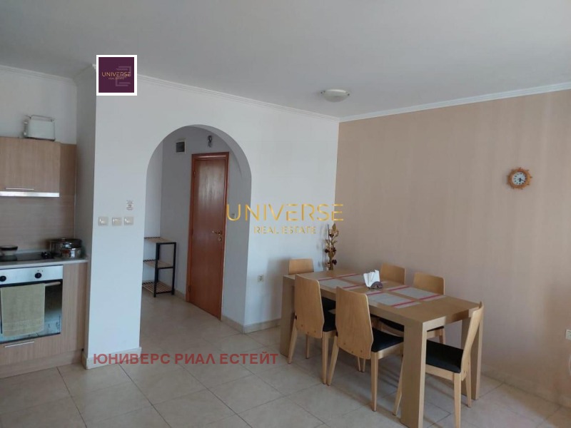 Продава 3-СТАЕН, гр. Свети Влас, област Бургас